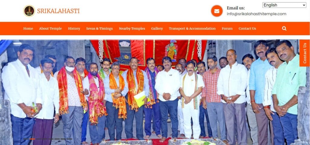 Rahu ketu